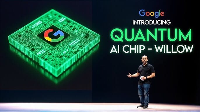 turboquant 터보퀀트 이미지