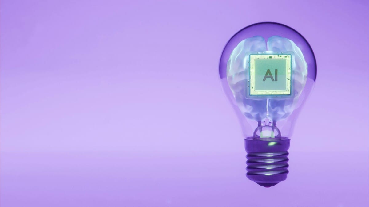 Smart Money AI - AI 재테크 블로그
